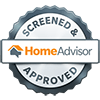 Home Advisor