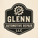 Business Logo | Glenn Automotive Repair