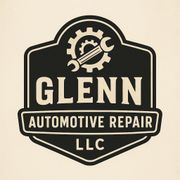 Business Logo | Glenn Automotive Repair