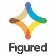Figured Partner Advisor