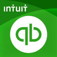 Quickbooks Pro Advisor