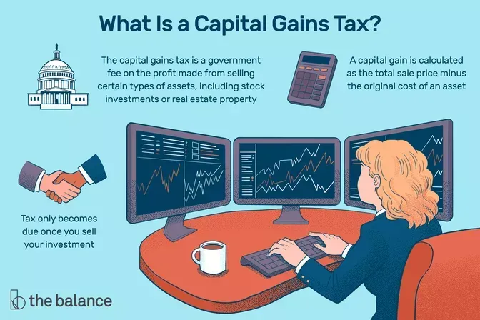 Individual Income Tax — Council Bluffs, IA — Dickinson & Clark