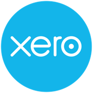 Xero Certified Advisor