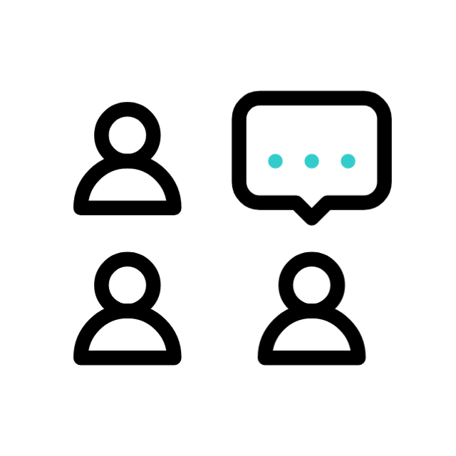 SMART PEOPLE LEARNING CENTER