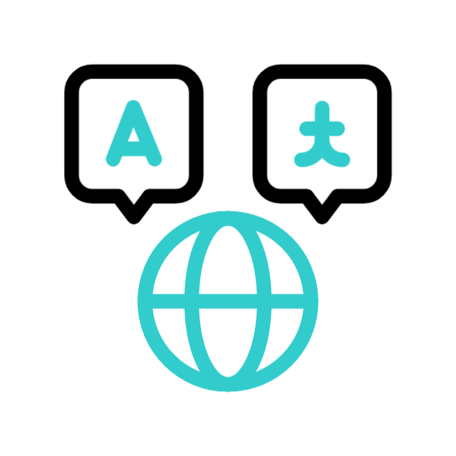 SMART PEOPLE LEARNING CENTER