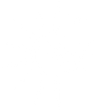Sierra Turf and Greens Icon