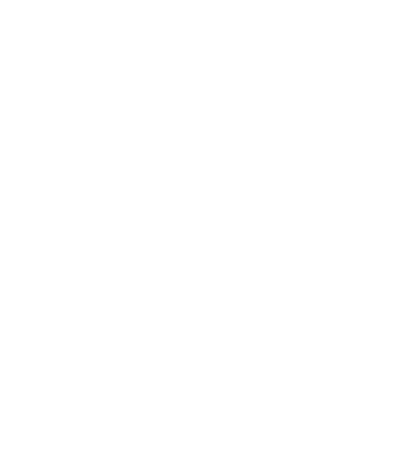 Sierra Turf and Greens Icon