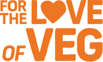 GoodLife ~ Quick and easy meat free meals  love vegan