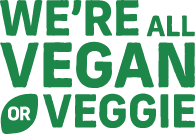 GoodLife ~ Quick and easy meat free meals veggie options