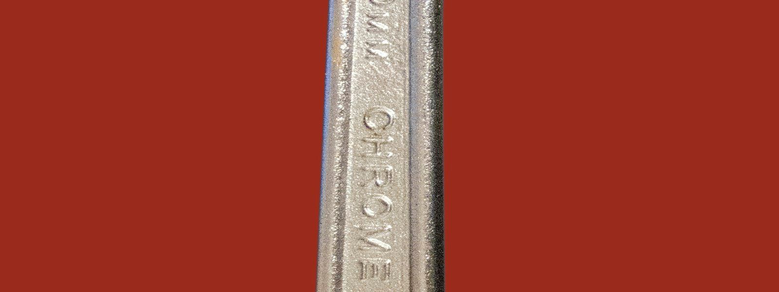 Plumber in Cuyahoga Falls tool, adjustable wrench for leak repair, Unique Plumbing & Drain