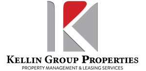 Kellin Group Properties
