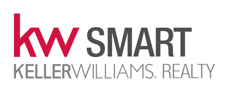 Keller Williams Realty Logo