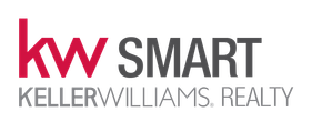 Keller Williams Realty Logo