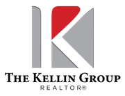 Kellin Group Realtor Logo