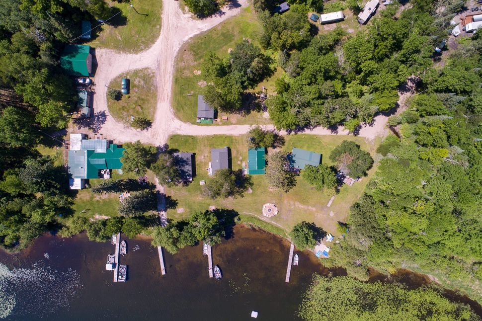 aerial-view-of-resort