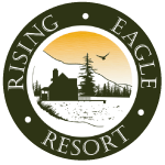 Rising Eagle Resort