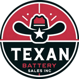 Texan Battery Sales, Inc. Texan Battery Sales, Inc.