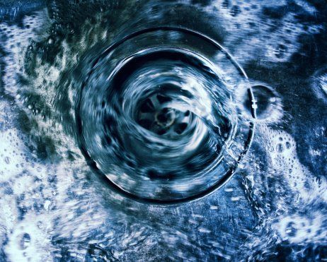 Drain cleaning — Franklinton, LA — AA-J S Plumbing & Rooter Service LLC Drain cleaning — Franklinton, LA — AA-J S Plumbing & Rooter Service LLC
