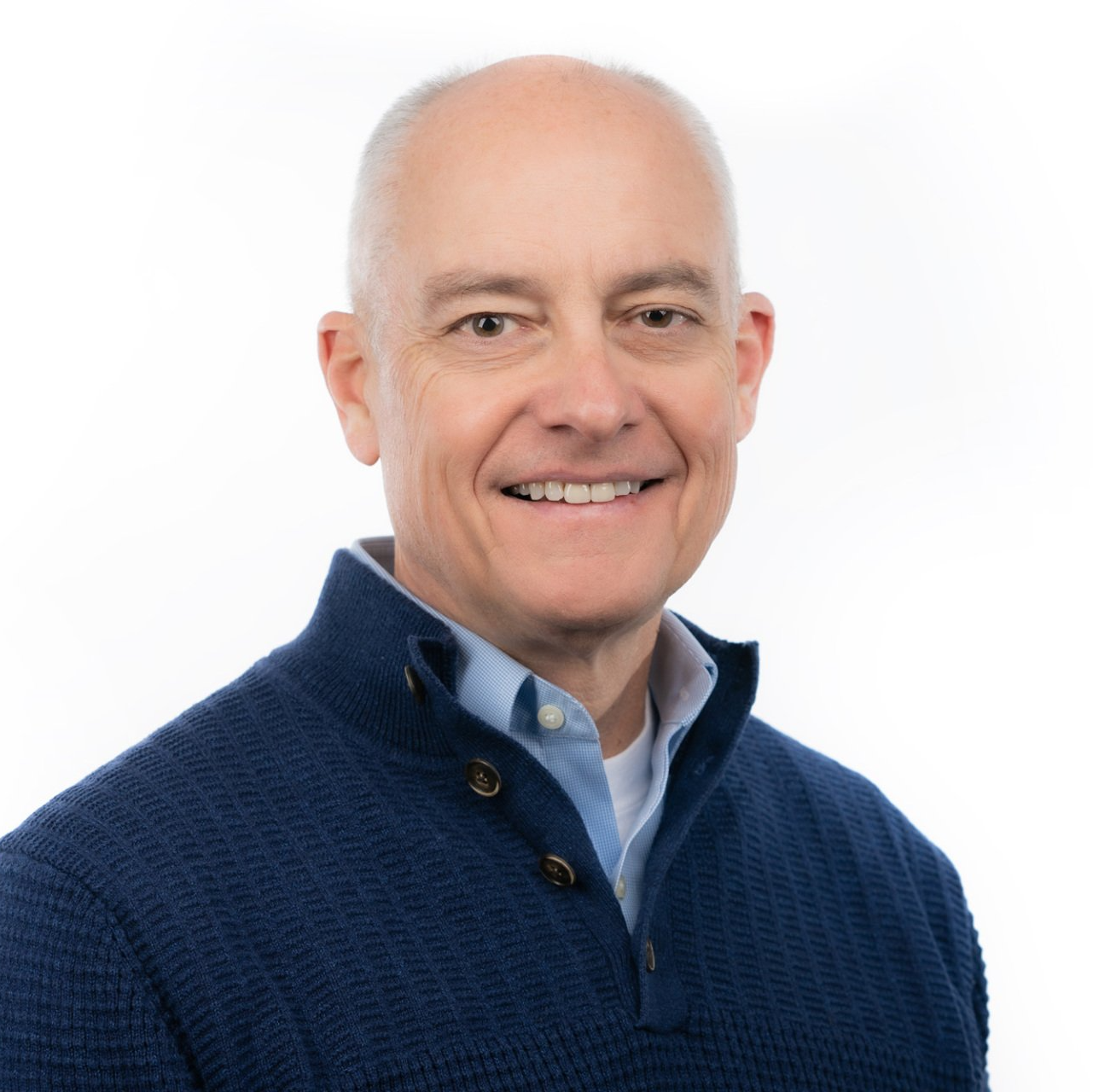 Lake Forest, IL Dental Practice Ross & Durrett Family Dental