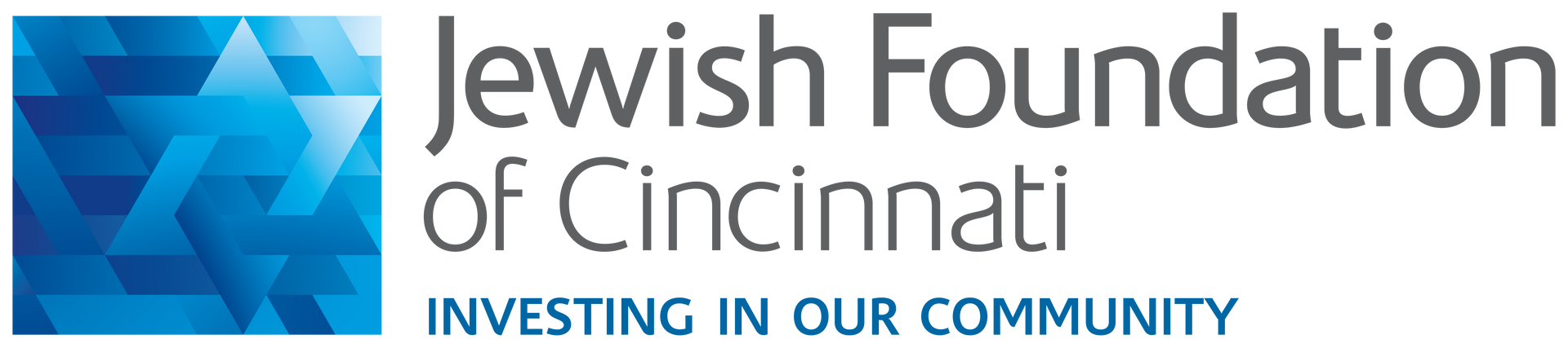 Jewish Foundation of Cincinnati