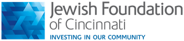 Jewish Foundation of Cincinnati