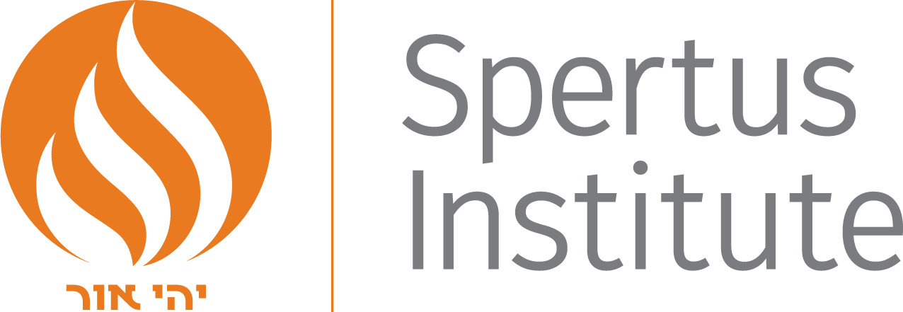 Spertus Institute