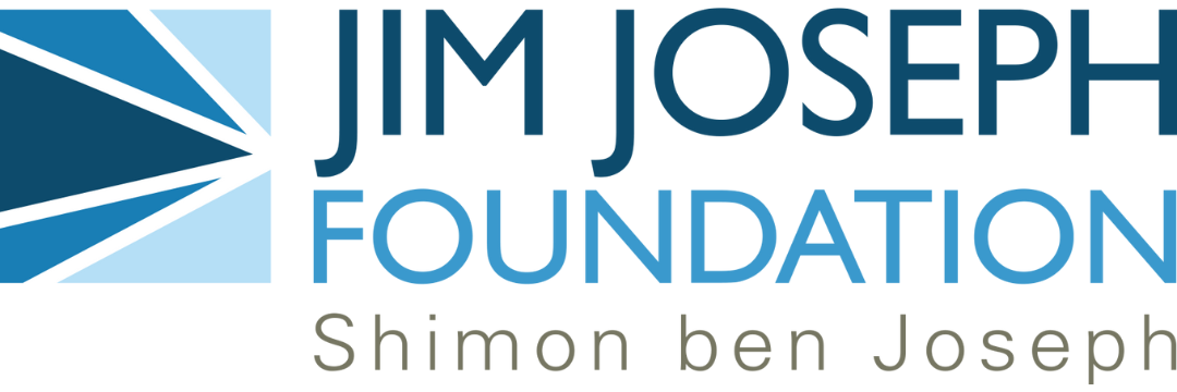 Jim Joseph Foundation