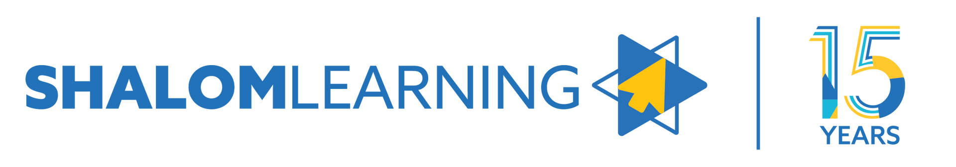 Shalom Learning