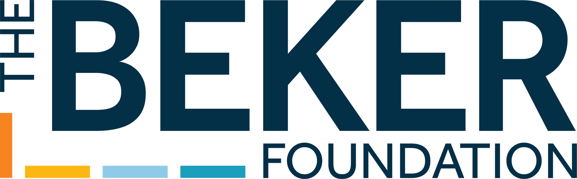 The Beker Foundation