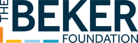 The Beker Foundation