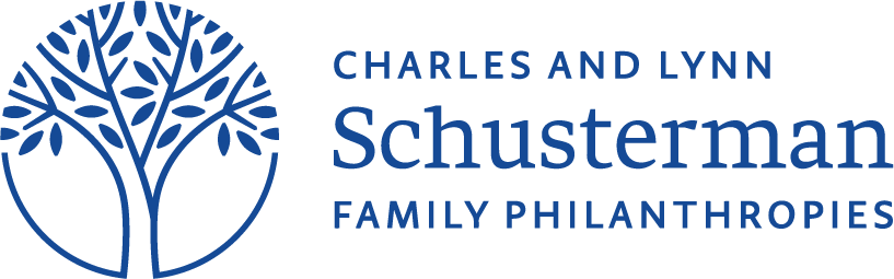 Schusterman Family Philanthropies