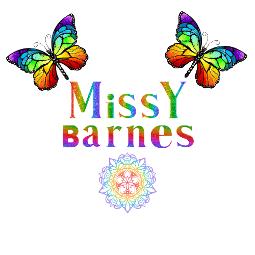 Missy Barnes