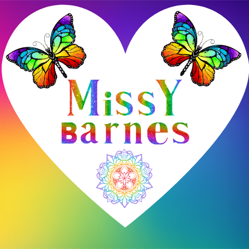 Missy Barnes