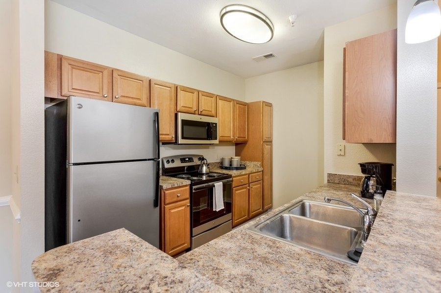 Home The Belvedere Apartments North Chesterfield, VA