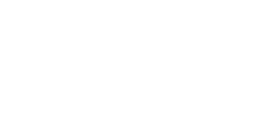 A white logo of Overseas Filipino Workers