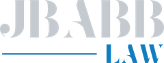 Bayview Law Firm
