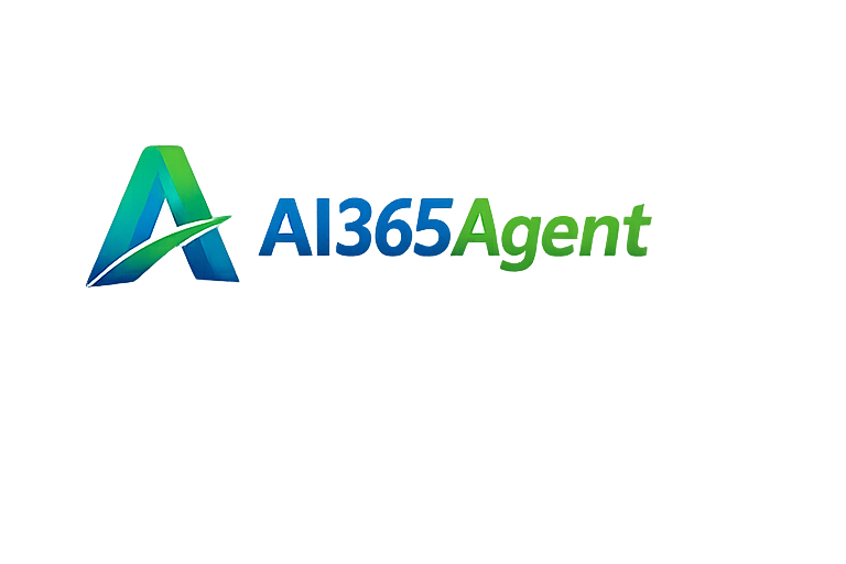 Ai 365 Agency