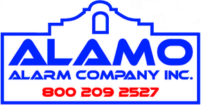 Alamo Alarm Company Inc. Alamo Alarm Company Inc.