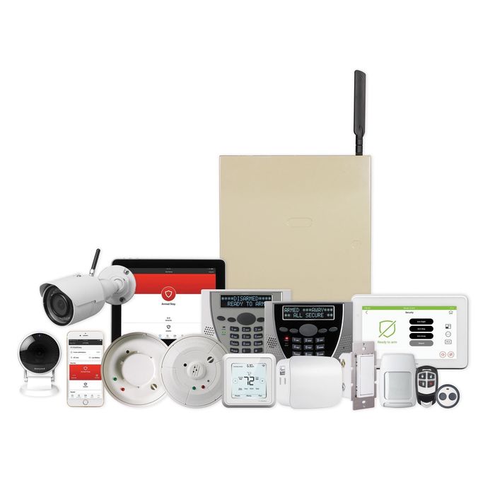 Different Kinds Of Cameras And Alarms — Lodi, CA — Alamo Alarm Company Inc. Different Kinds Of Cameras And Alarms — Lodi, CA — Alamo Alarm Company Inc.