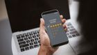 Generating 5 star reviews for local business growth
