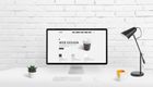 Website design services for local businesses to grow online