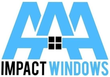 Impact Windows Installation Service in Naples, FL | AAA Impact Windows Naples Impact Windows Installation Service in Naples, FL | AAA Impact Windows Naples