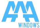 Impact Windows Installation Service in Naples, FL | AAA Impact Windows Naples Impact Windows Installation Service in Naples, FL | AAA Impact Windows Naples