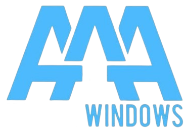 Impact Windows Installation Service in Naples, FL | AAA Impact Windows Naples Impact Windows Installation Service in Naples, FL | AAA Impact Windows Naples