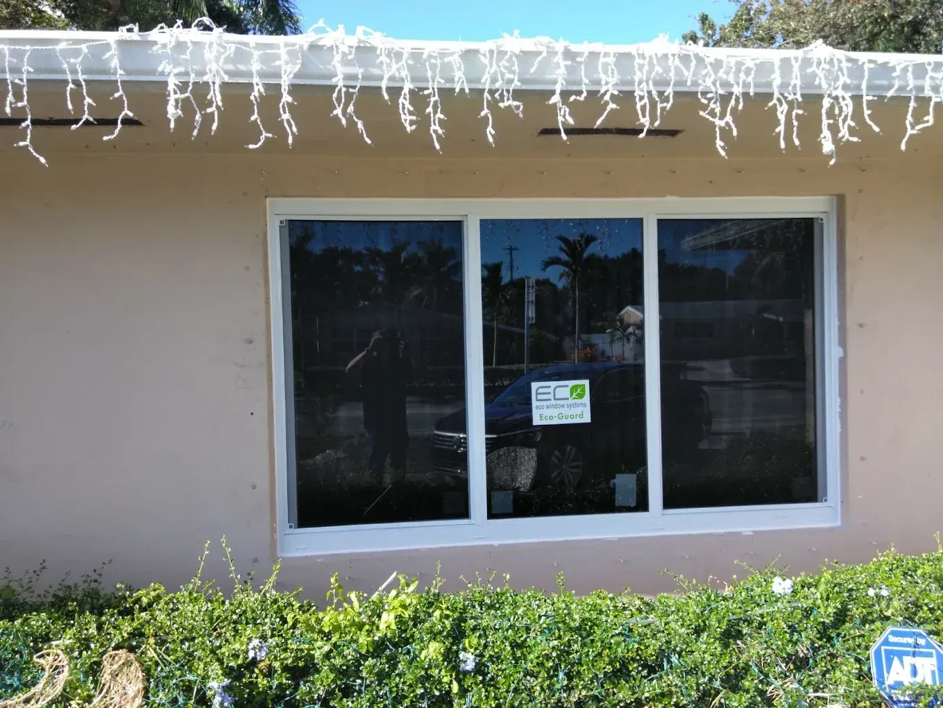 Hurricane Windows in Naples, FL Hurricane Windows in Naples, FL