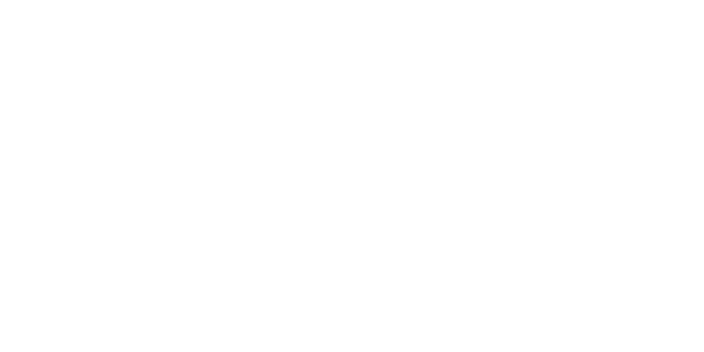 A white background with a few lines on it