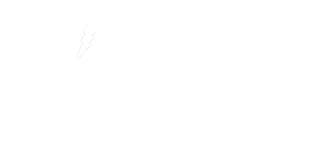A white background with a few lines on it
