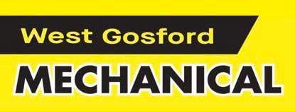 West Gosford Mechanical & Parts West Gosford Mechanical & Parts