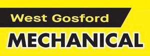 West Gosford Mechanical & Parts West Gosford Mechanical & Parts