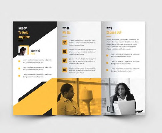 d3-creative-graphic-design-print-signs-web-social-media-harlow-essex